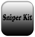 Sniper Kit